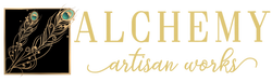 Alchemy Artisan Works