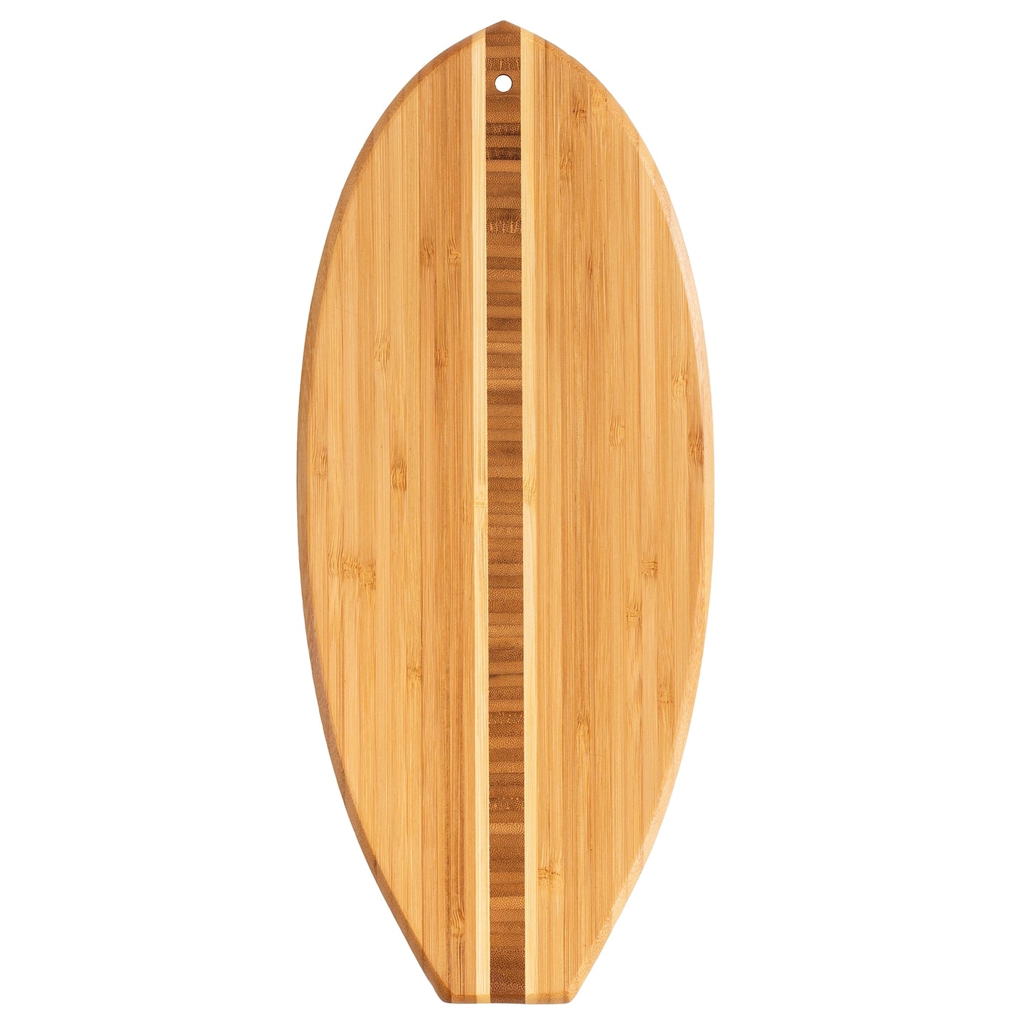 Custom Order - Beach Wave Charcuterie Board - Li'l Surfer